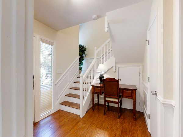 Hilton Head Condo 1009474