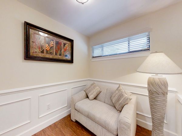 Hilton Head Condo 1009474
