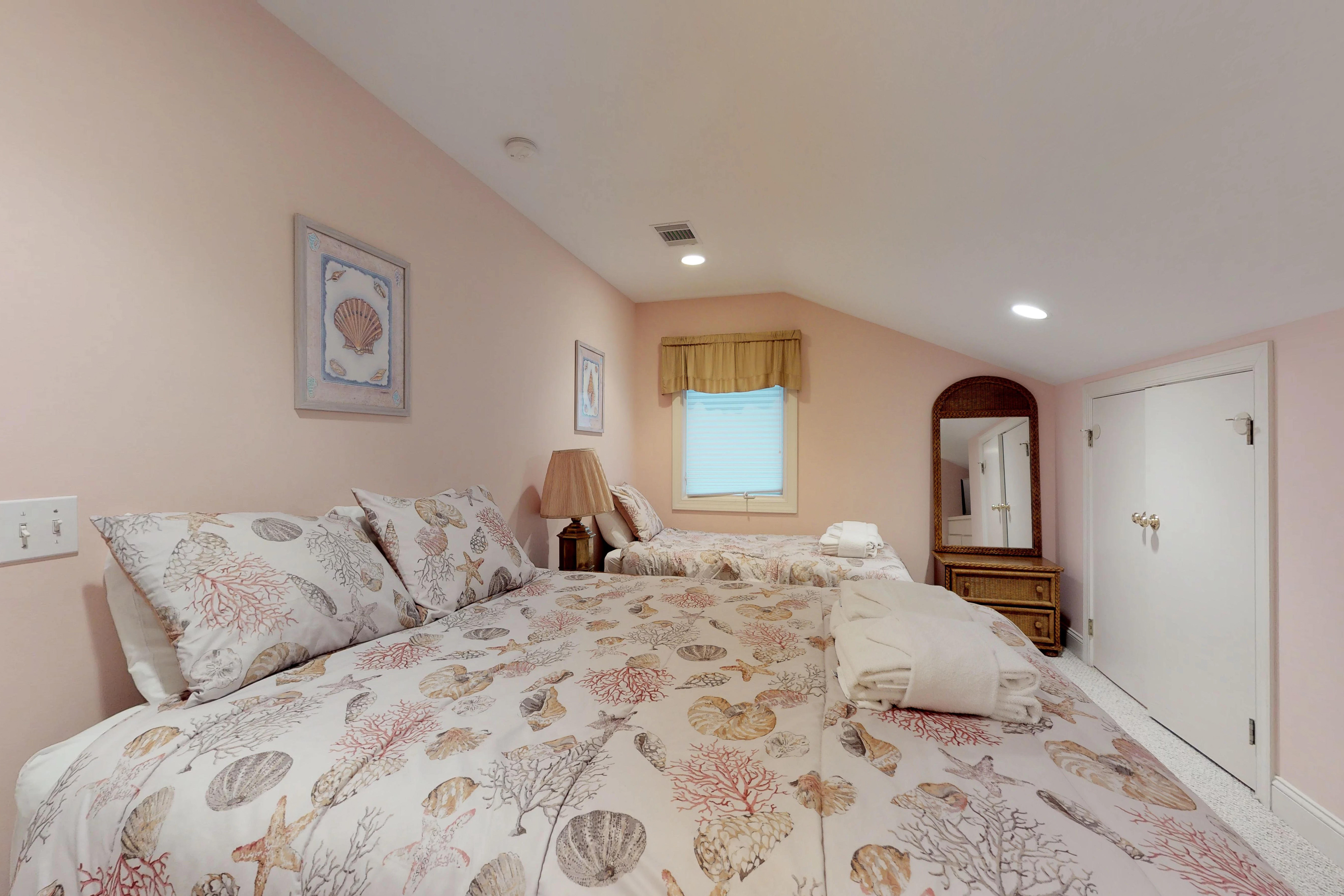 Hilton Head Home 1009476