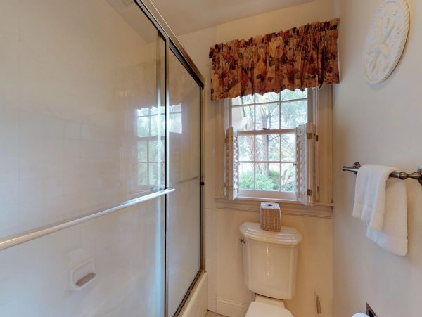 Hilton Head Home 1009476