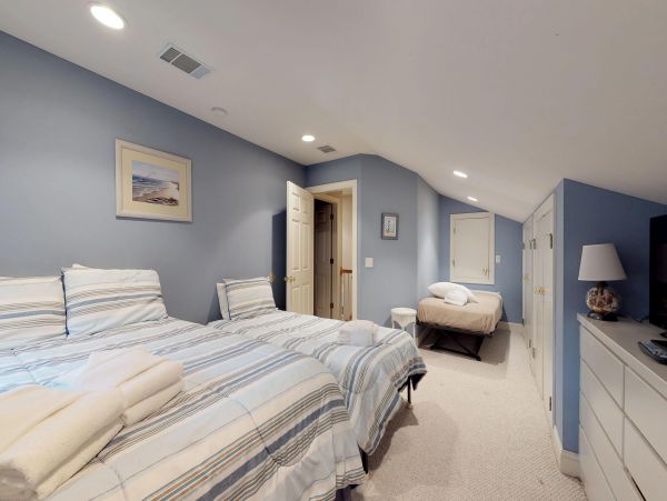 Hilton Head Home 1009476