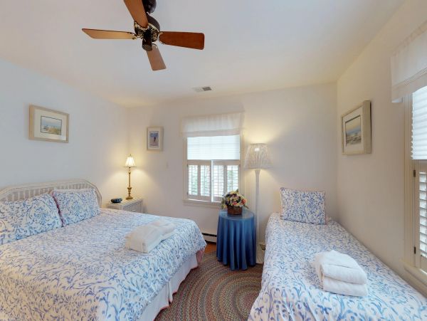 Hilton Head Home 1009476