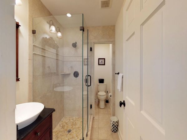 Hilton Head Home 1009476