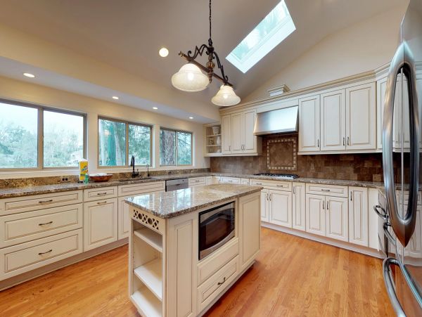 Hilton Head Home 1009476