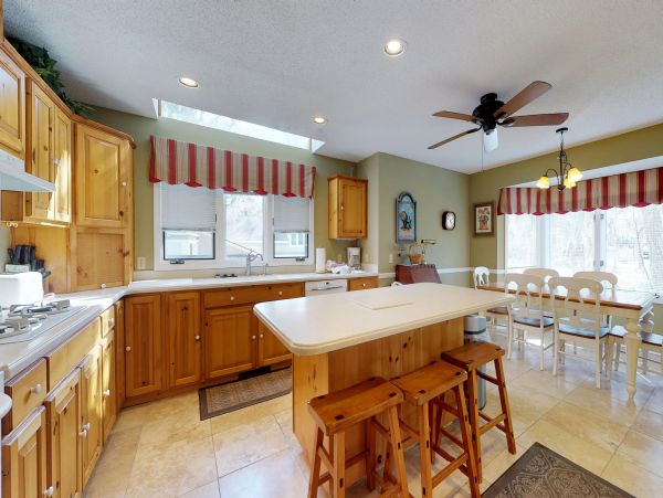 Hilton Head Home 1009479