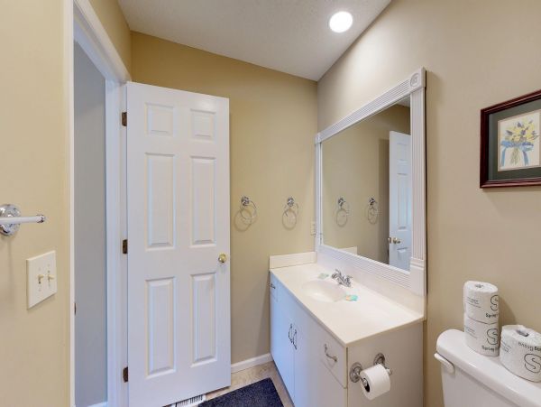 Hilton Head Home 1009479