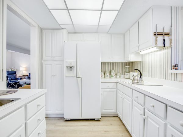 Hilton Head Condo 1009483