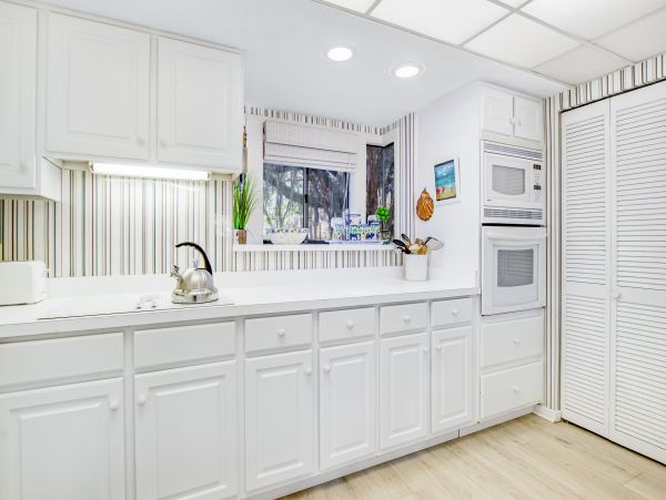 Hilton Head Condo 1009483