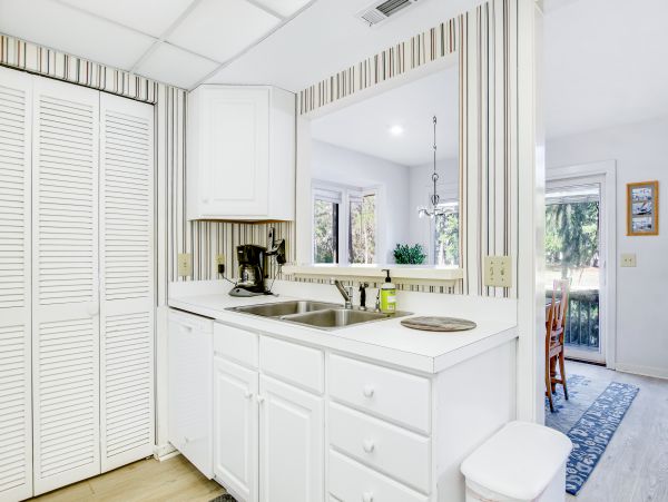 Hilton Head Condo 1009483