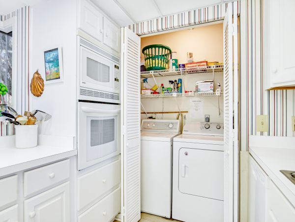 Hilton Head Condo 1009483