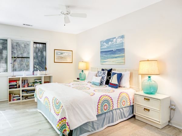 Hilton Head Condo 1009483