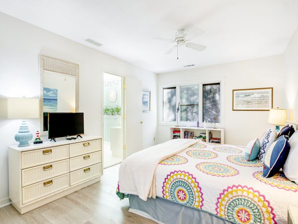 Hilton Head Condo 1009483