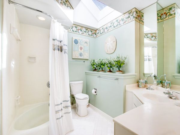 Hilton Head Condo 1009483