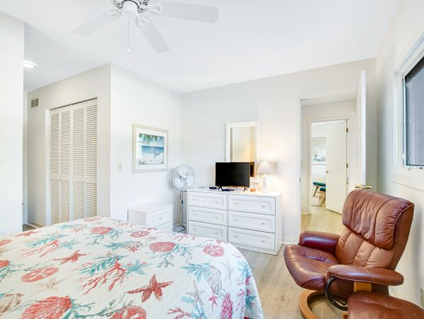 Hilton Head Condo 1009483
