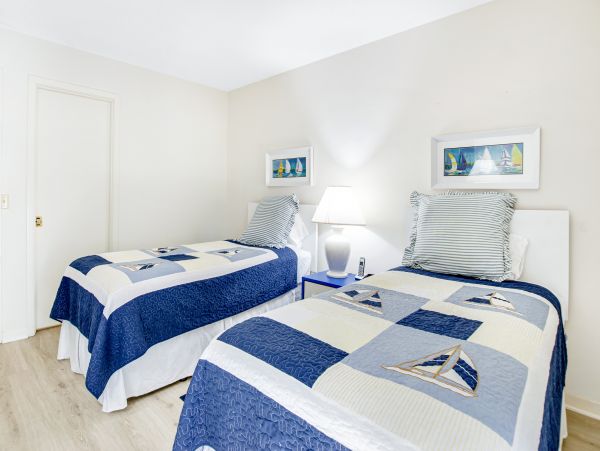 Hilton Head Condo 1009483