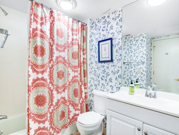 Hilton Head Condo 1009483