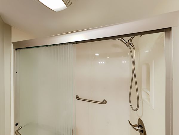 Hilton Head Condo 1009484