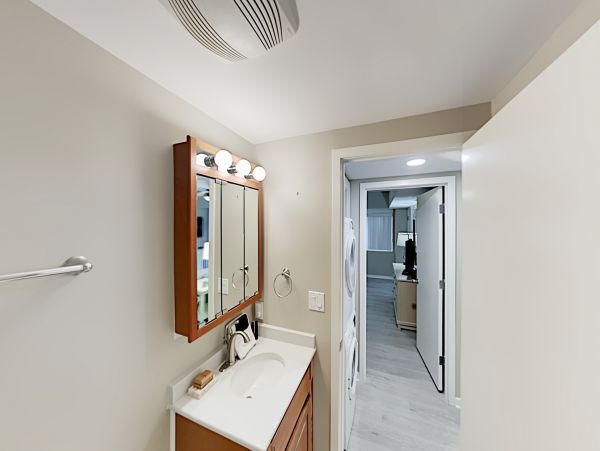 Hilton Head Condo 1009484