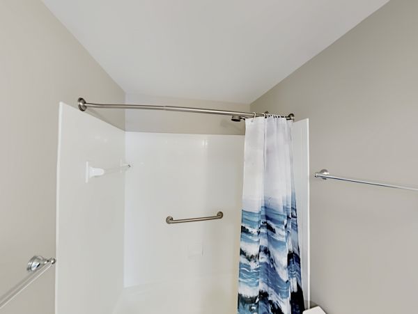 Hilton Head Condo 1009484