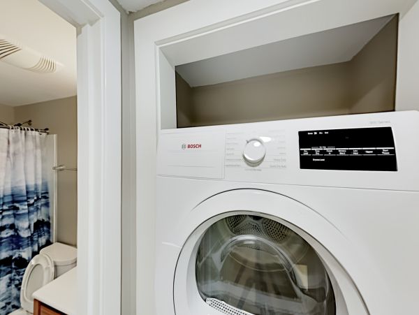 Hilton Head Condo 1009484