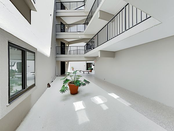 Hilton Head Condo 1009484