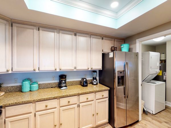 Hilton Head Condo 1009485