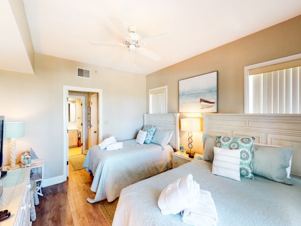 Hilton Head Condo 1009485