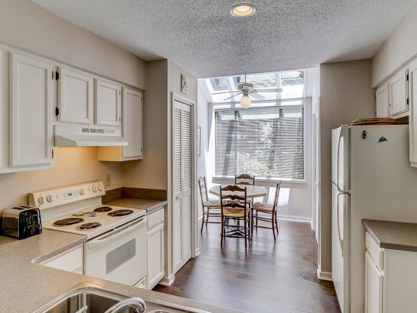 Hilton Head Condo 1009486