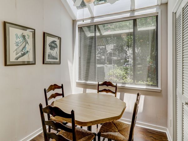 Hilton Head Condo 1009486