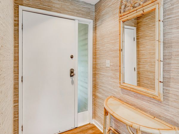 Hilton Head Condo 1009486