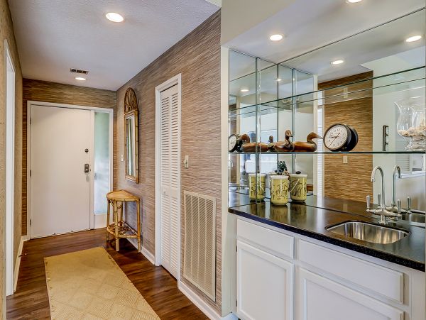 Hilton Head Condo 1009486