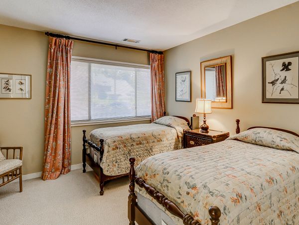 Hilton Head Condo 1009486