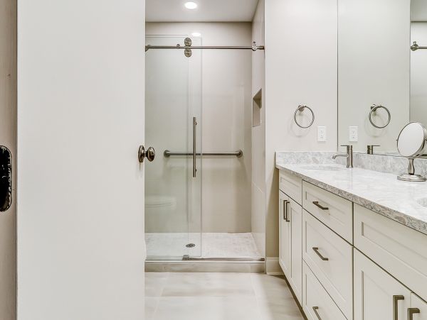Hilton Head Condo 1009486
