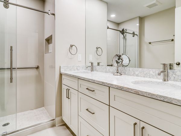 Hilton Head Condo 1009486
