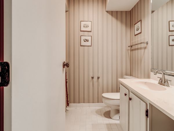Hilton Head Condo 1009486