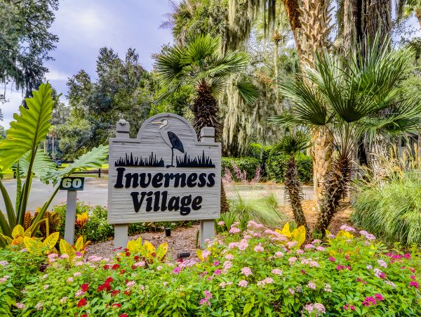 Hilton Head Condo 1009486