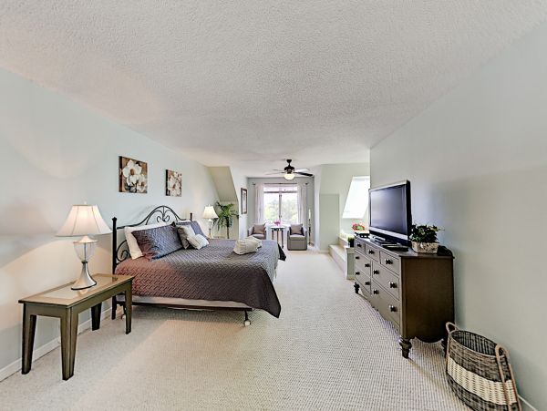 Hilton Head Condo 1009487