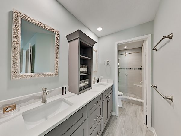 Hilton Head Condo 1009487