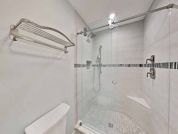 Hilton Head Condo 1009487