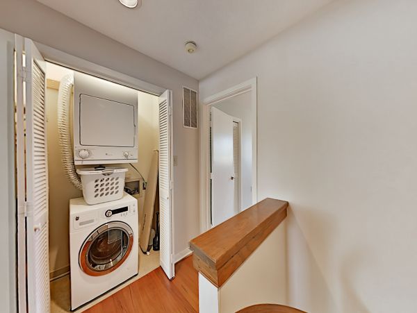 Hilton Head Condo 1009487