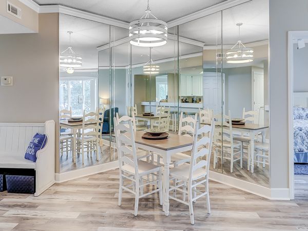 Hilton Head Condo 1009488