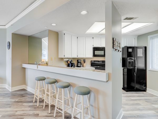 Hilton Head Condo 1009488