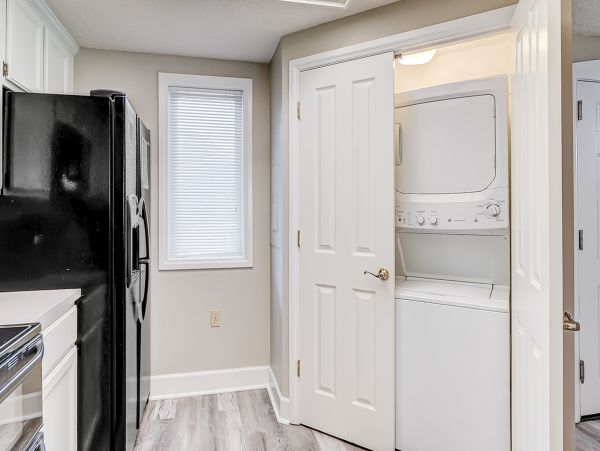 Hilton Head Condo 1009488