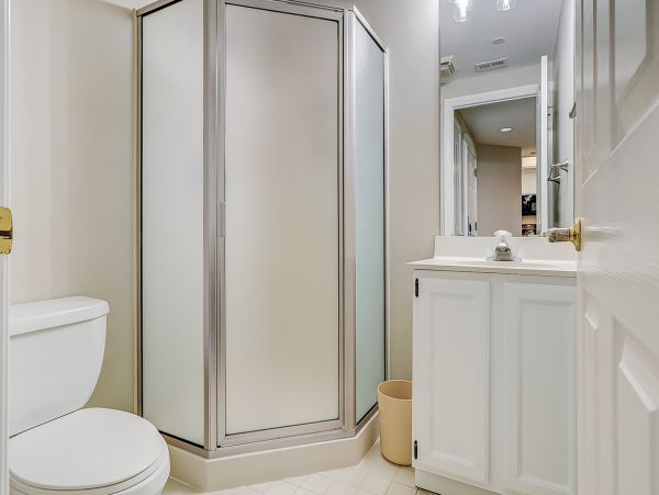 Hilton Head Condo 1009488