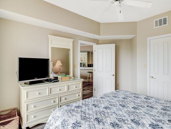 Hilton Head Condo 1009488