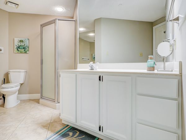 Hilton Head Condo 1009488