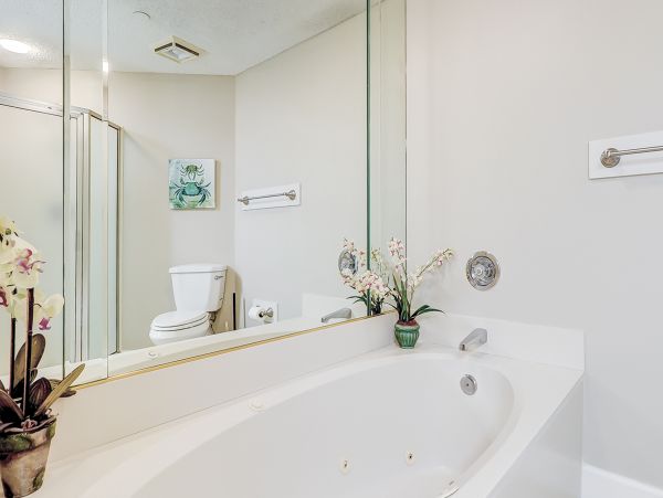 Hilton Head Condo 1009488