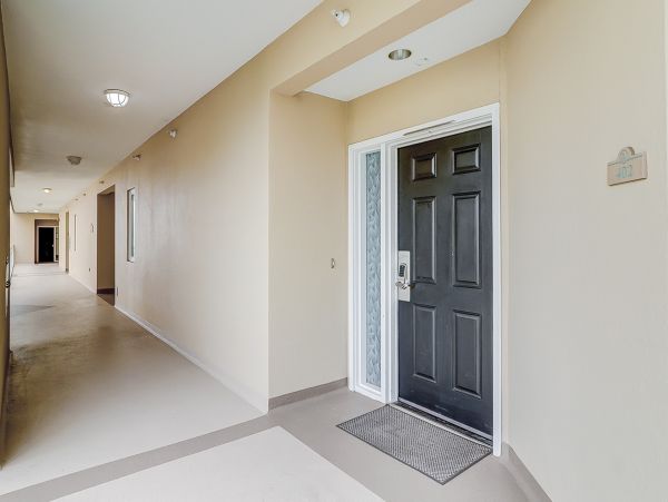 Hilton Head Condo 1009488