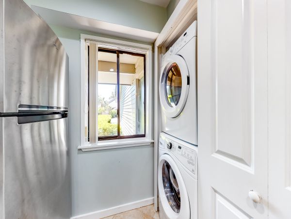 Hilton Head Condo 1009489