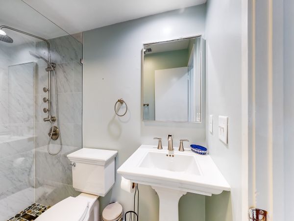 Hilton Head Condo 1009489